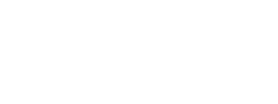 ご祈祷案内