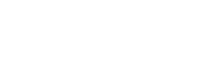 令和七年 参拝案内