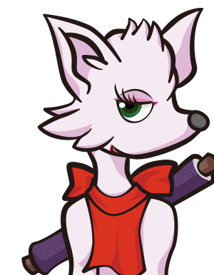 江戸総鎮守 神田明神